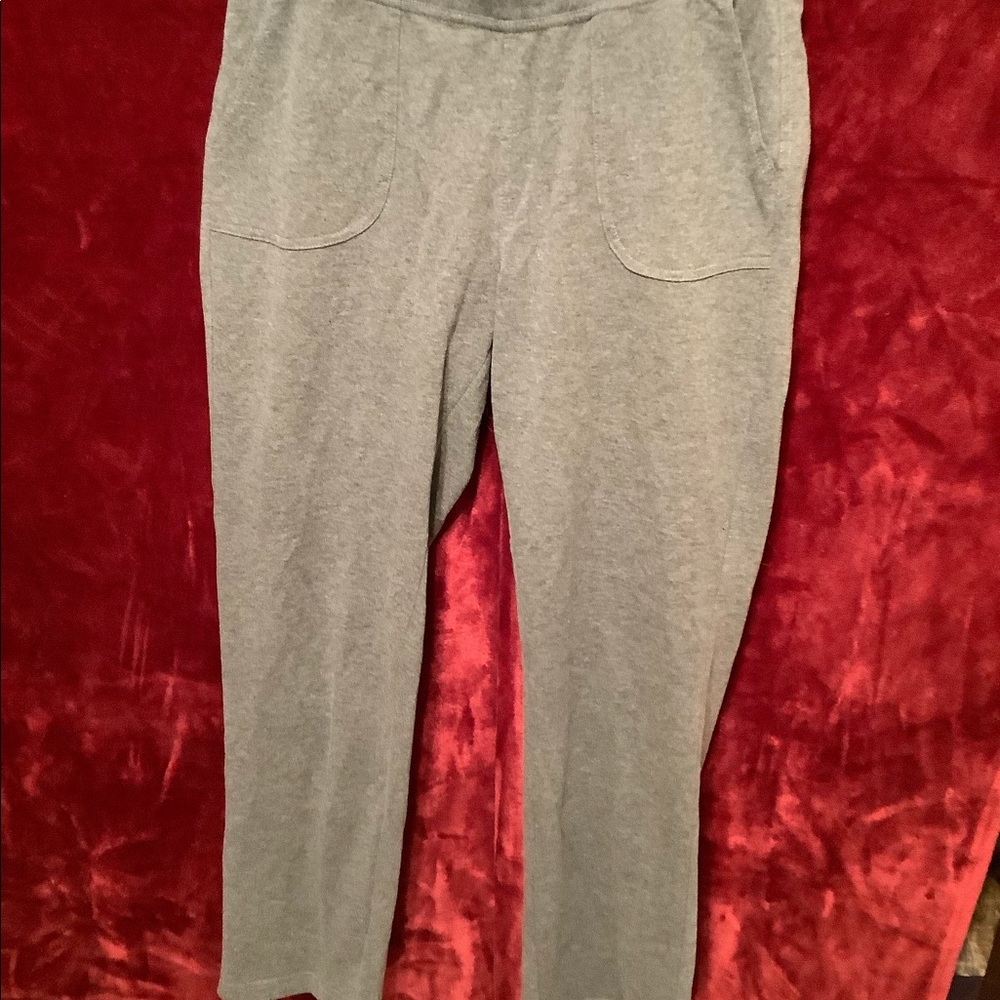 Jogging pants - Picture 3 of 4